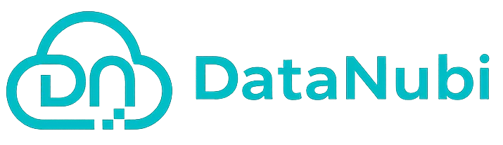 DataNubi